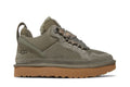 UGG Lowmel Moss Green