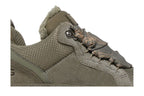 UGG Lowmel Moss Green
