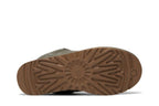 UGG Lowmel Moss Green