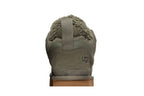 UGG Lowmel Moss Green