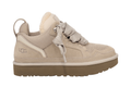UGG Lowmel Pumice