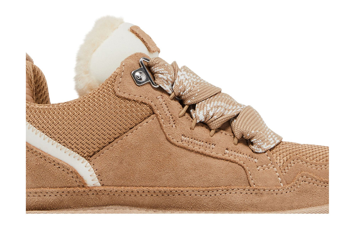 UGG Lowmel Sand