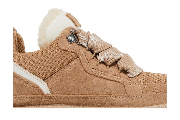 UGG Lowmel Sand