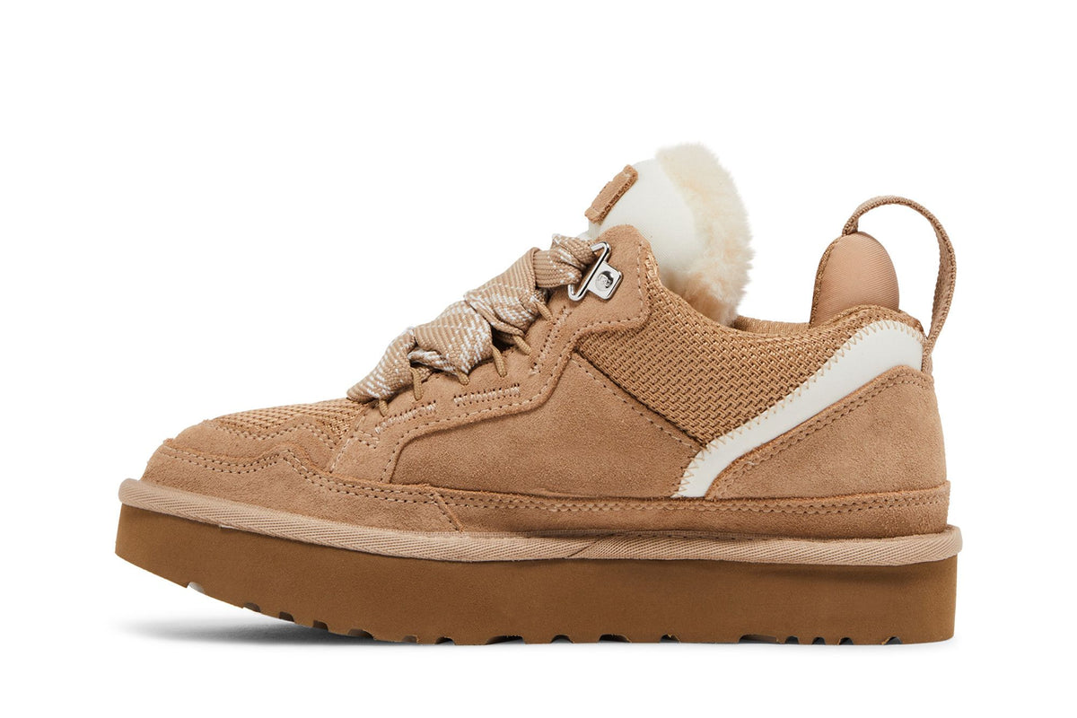 UGG Lowmel Sand
