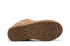 UGG Lowmel Sand