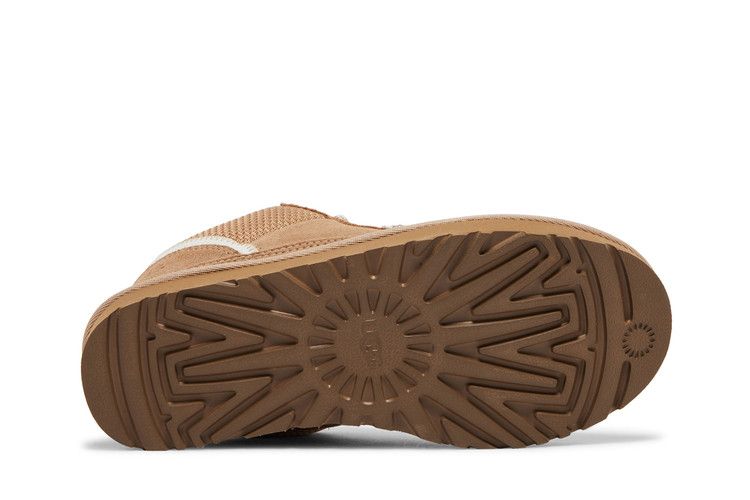 UGG Lowmel Sand
