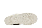 UGG Lowmel Spring Biscotti