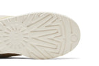 UGG Lowmel Spring Biscotti
