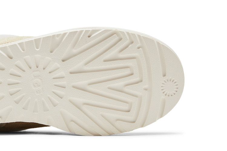 UGG Lowmel Spring Biscotti