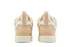 UGG Lowmel Spring Biscotti