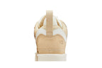 UGG Lowmel Spring Biscotti