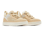 UGG Lowmel Spring Biscotti