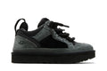 UGG Lowmel Spring Rainstorm