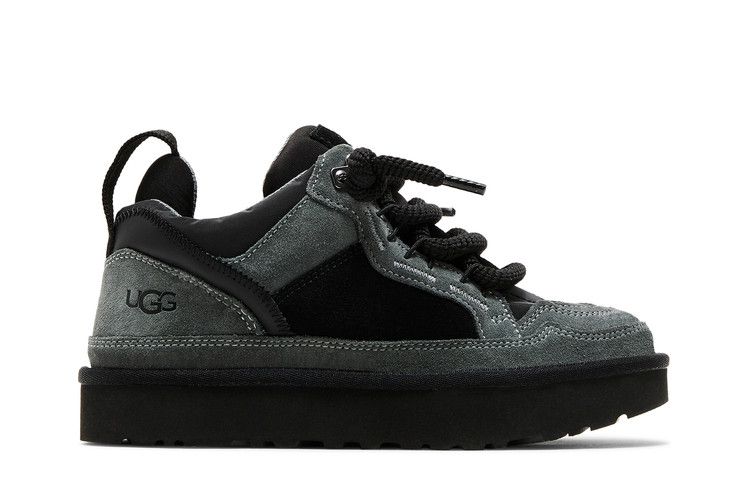UGG Lowmel Spring Rainstorm