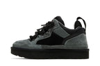 UGG Lowmel Spring Rainstorm