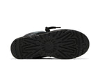 UGG Lowmel Spring Rainstorm