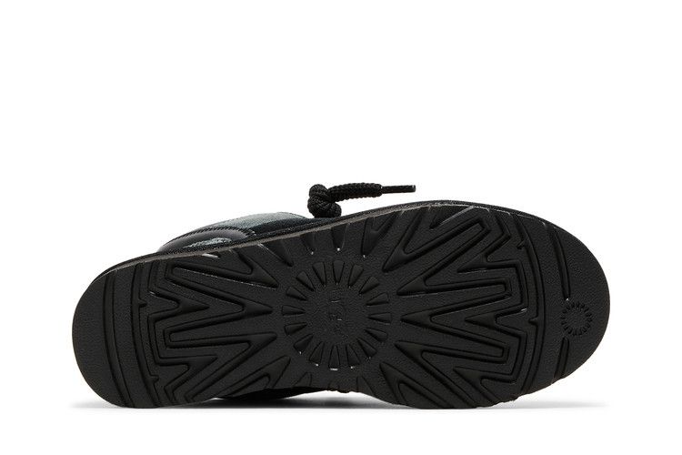 UGG Lowmel Spring Rainstorm