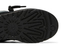 UGG Lowmel Spring Rainstorm