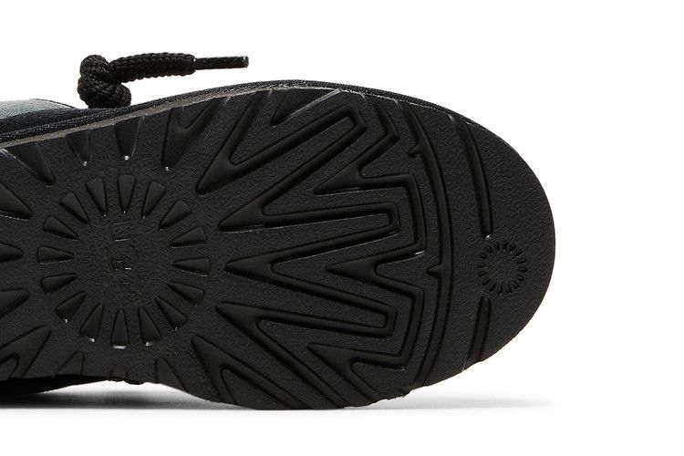UGG Lowmel Spring Rainstorm
