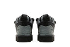 UGG Lowmel Spring Rainstorm