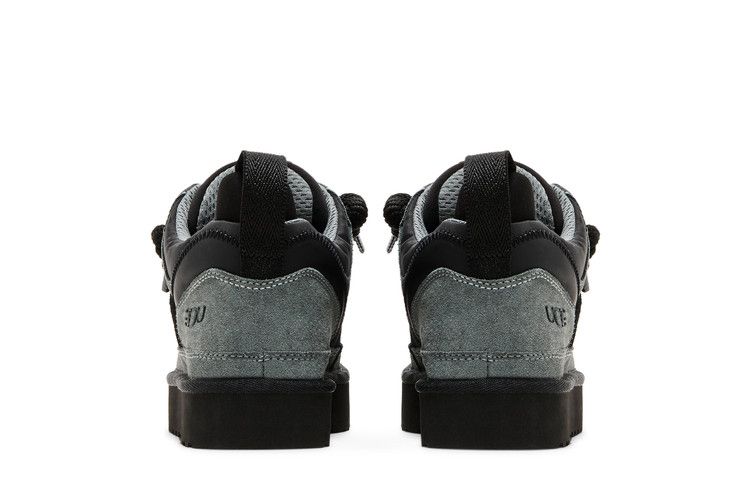 UGG Lowmel Spring Rainstorm