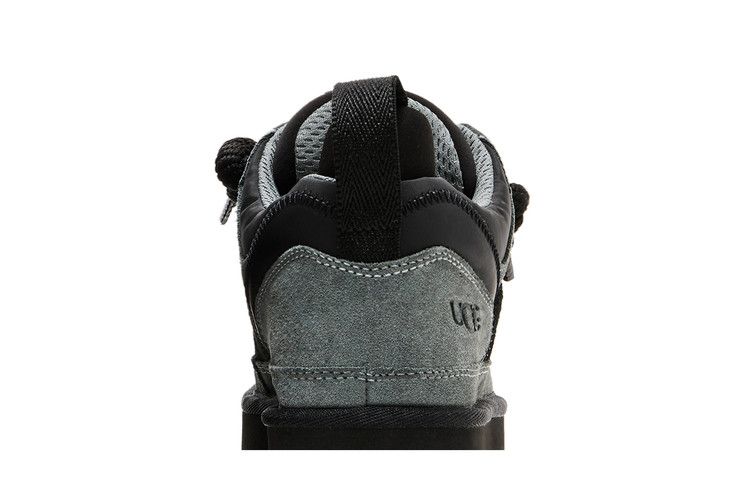 UGG Lowmel Spring Rainstorm