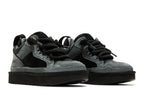 UGG Lowmel Spring Rainstorm