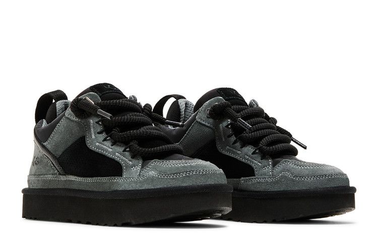 UGG Lowmel Spring Rainstorm