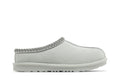 UGG Tasman II Slipper Goose (GS)