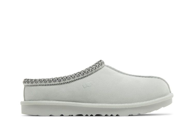 UGG Tasman II Slipper Goose (GS)