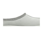 UGG Tasman II Slipper Goose (GS)