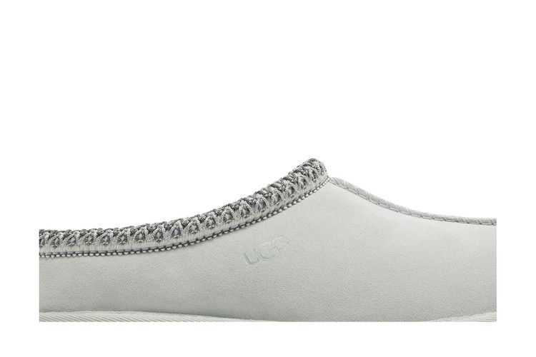 UGG Tasman II Slipper Goose (GS)