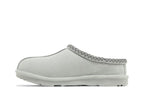 UGG Tasman II Slipper Goose (GS)