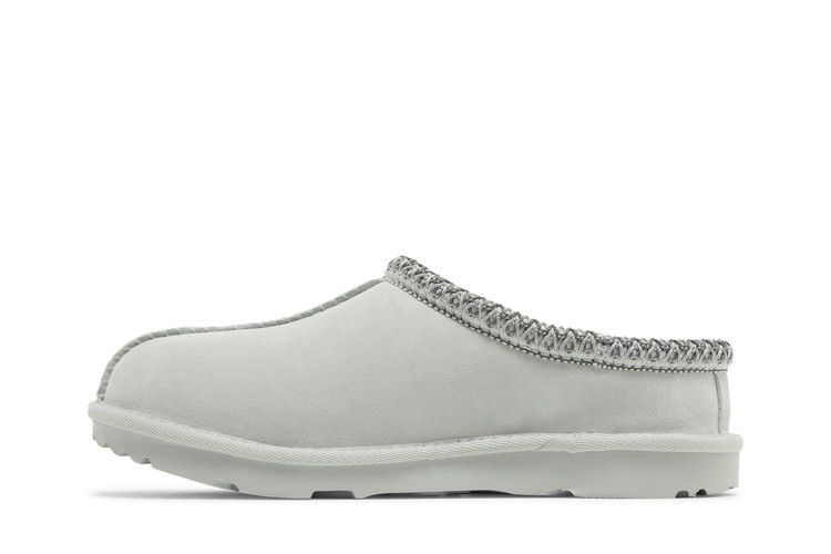 UGG Tasman II Slipper Goose (GS)