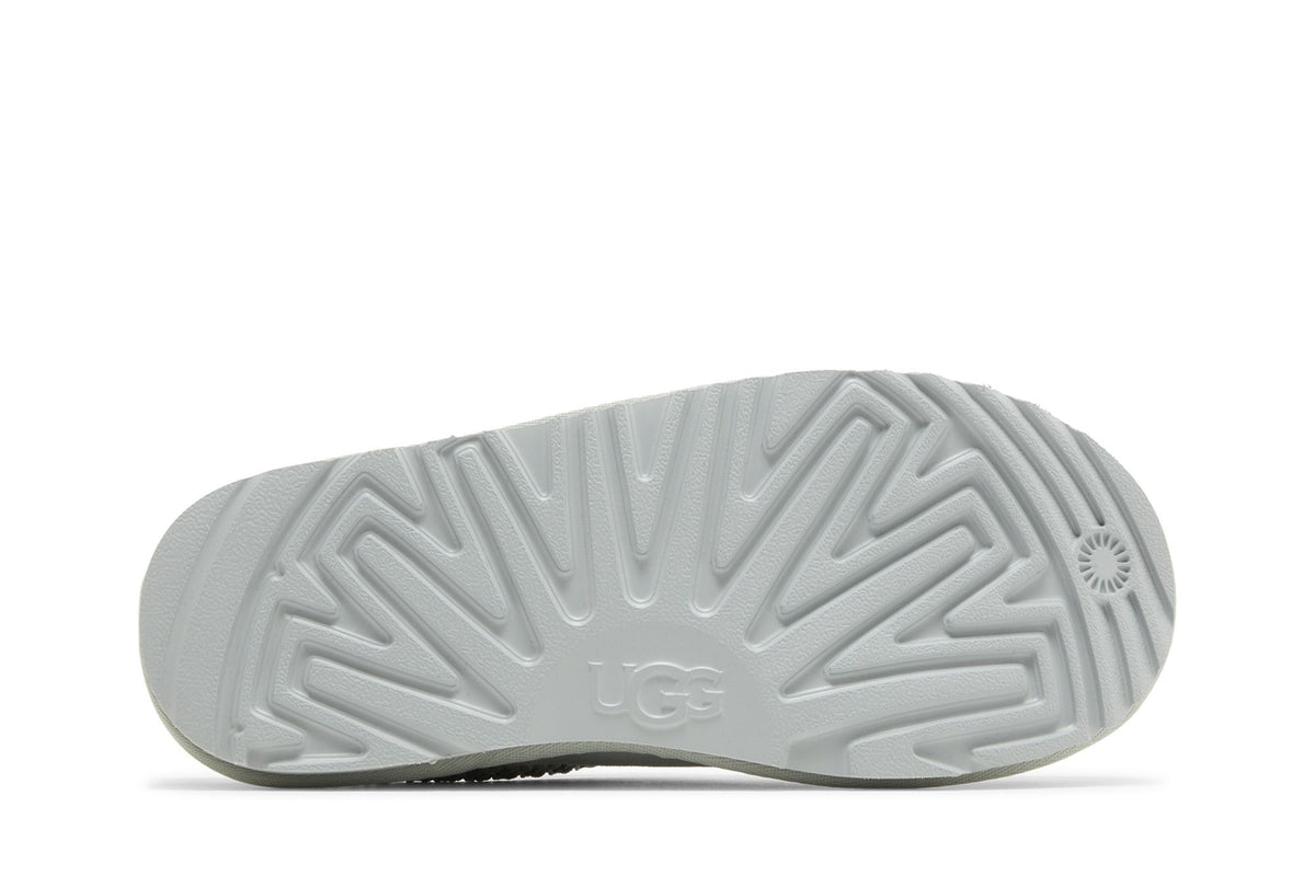 UGG Tasman II Slipper Goose (GS)