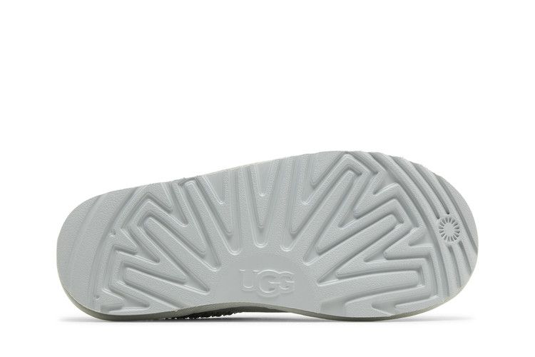 UGG Tasman II Slipper Goose (GS)