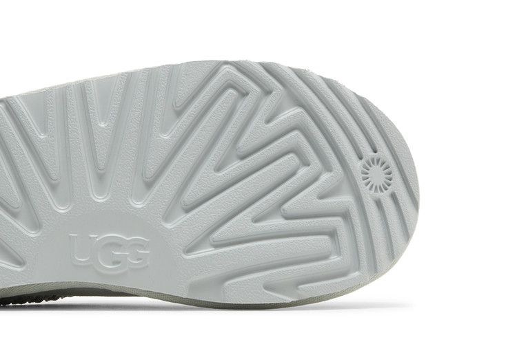 UGG Tasman II Slipper Goose (GS)