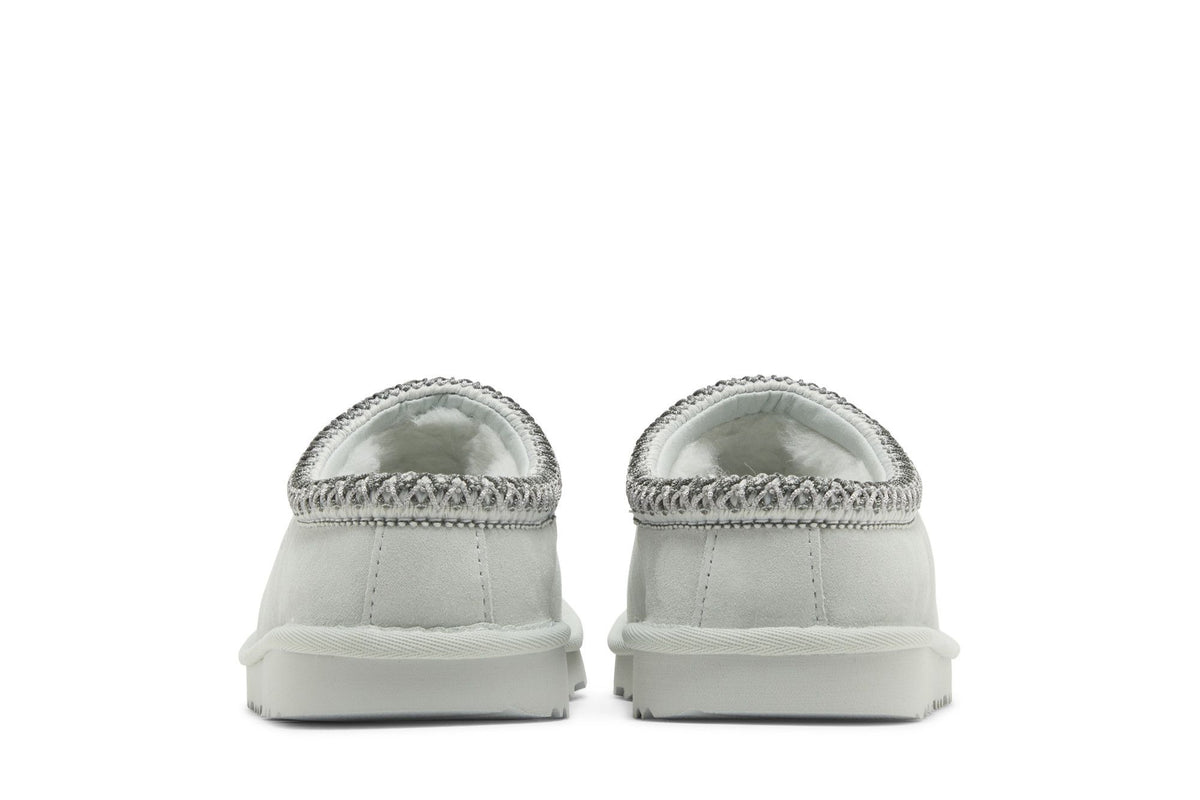 UGG Tasman II Slipper Goose (GS)