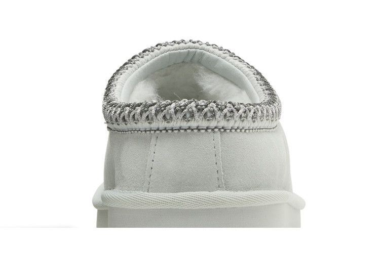 UGG Tasman II Slipper Goose (GS)