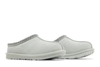 UGG Tasman II Slipper Goose (GS)