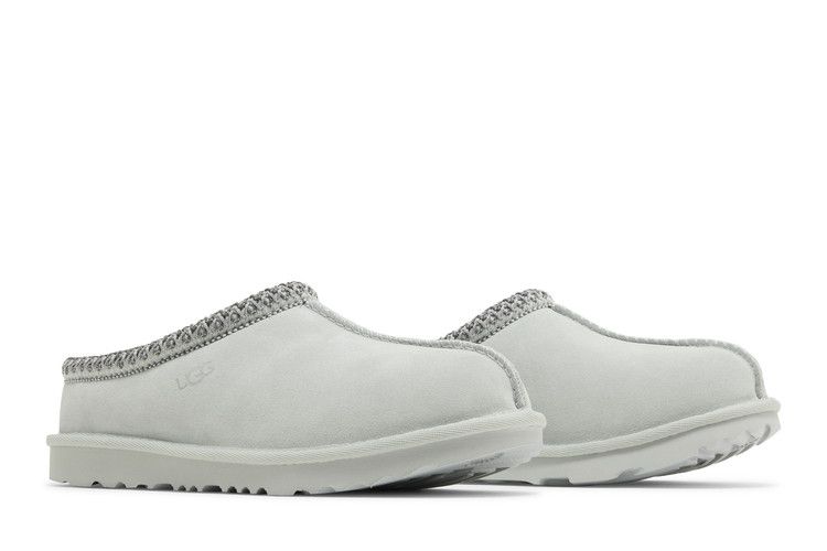 UGG Tasman II Slipper Goose (GS)