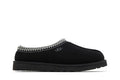UGG Tasman Slipper Black