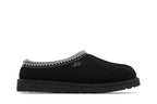 UGG Tasman Slipper Black