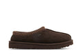UGG Tasman Slipper Burnt Cedar