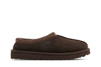 UGG Tasman Slipper Burnt Cedar