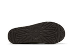 UGG Tasman Slipper Burnt Olive Black