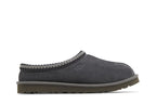 UGG Tasman Slipper Dark Grey