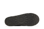 UGG Tasman Slipper Dark Grey