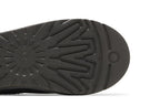 UGG Tasman Slipper Dark Grey
