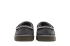 UGG Tasman Slipper Dark Grey